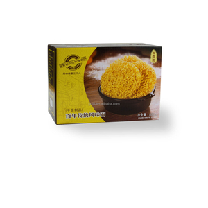 Proveedor de fideos livi orgánico bajo grasa de grasa seca sarry trigo fideos avena china lo mein
