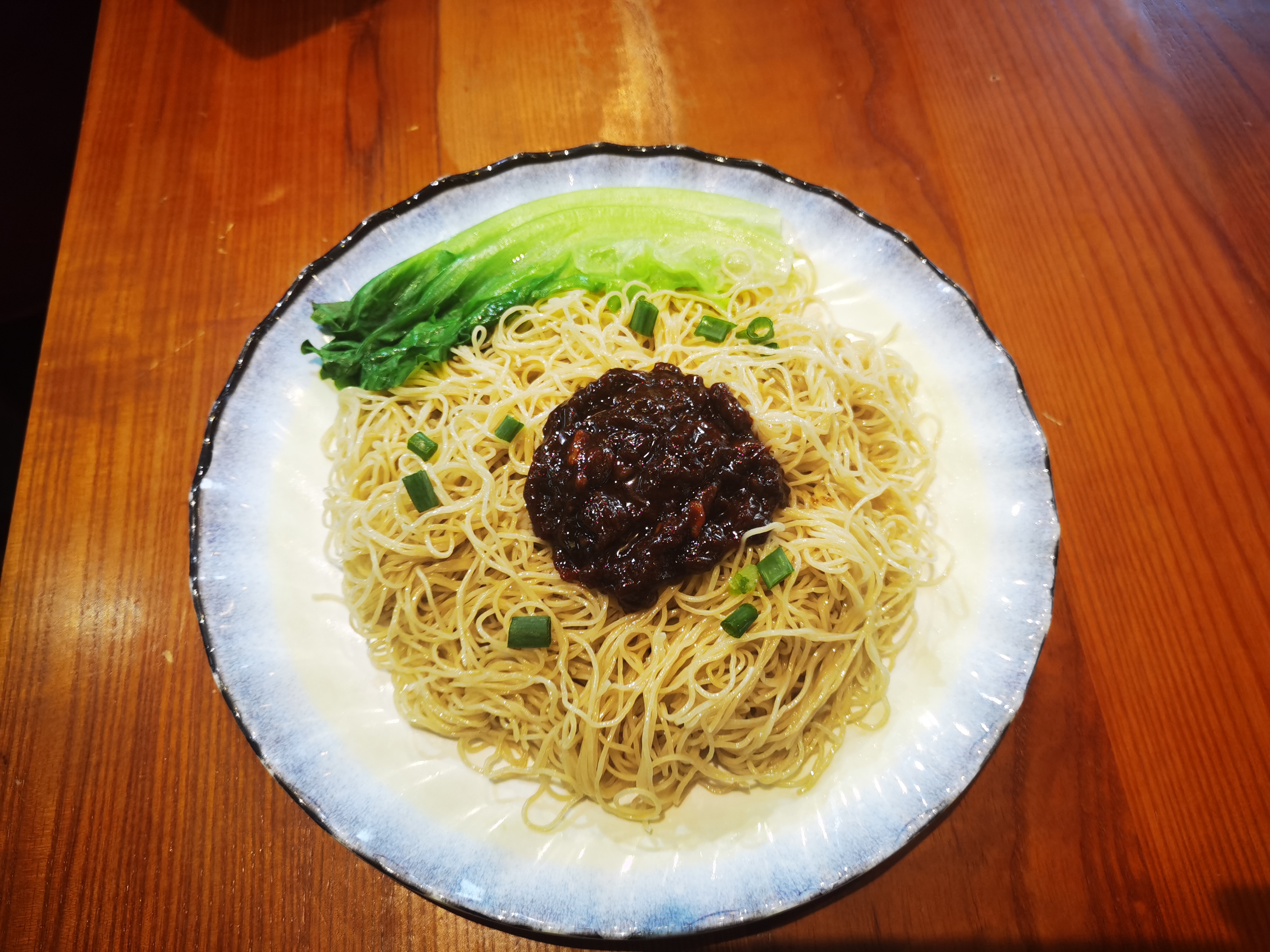 fideos ramen cerca de mí