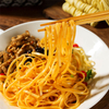 Fabricante de Liji Importación al por mayor Ramen chino Noodle shirataki fideos secos