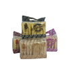 LiJi Noodles Factory Sales Cooking Fideos ODM ODM CALORES BAJOS CARB CARB CARB