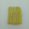 Liji hot vendiendo lo mein fideos saludables fideos instantáneos OEM fideos ramen personalizados