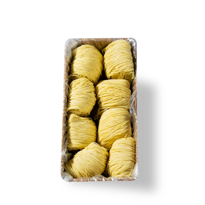 Fideos secos de liji 1.3 kg por caja estilo chino Whole Whole Wheat Nutritious Noodles instantáneos