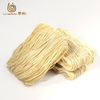 Liji Good sabente de fideos ramen al por mayor de fideos de cocina de cocina rápida restaurante fideos