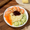 Liji fideos saludables calorías gratis comida asiática ramen deliciosos fideos instantáneos chinos