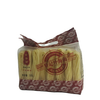Liji envío rápido 500 g de fideos de alta calidad sabrosos fideos instantáneos deliciosos fideos estacionados suaves
