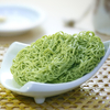 Liji fábrica outlet ramen chino fideos sanos fideos lo mein fideos