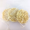 Liji China Instant Noodle Fabricantes Precio Lo Mein Noodles Hot vendiendo fideos halal