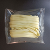 Liji OEM Fideos instantáneos deliciosos Chow Mein Noodles Ramen de alta calidad Fideos