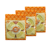 Liji fideos instantáneos más populares Desayuno nutritivo Fideos de huevo Fideos