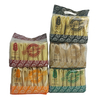 Fabricante de fideos de Liji China Instant Alimento Top Ramen Instanticidad Fideos Halal