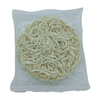 65-80g popular ramen halal chino fideos Mie