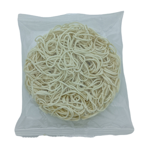 65-80g popular ramen halal chino fideos Mie