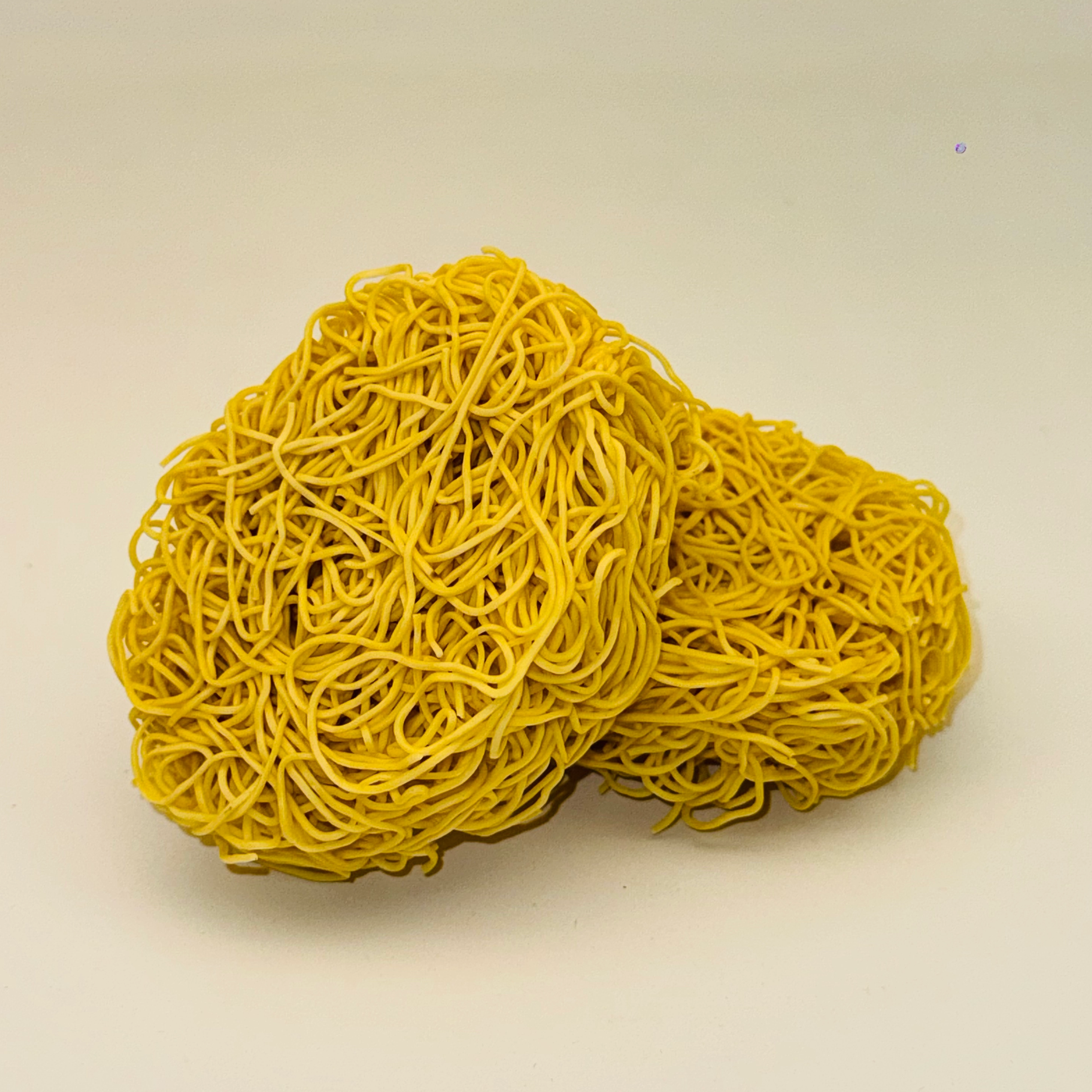 fideos huevos hechos a mano 
