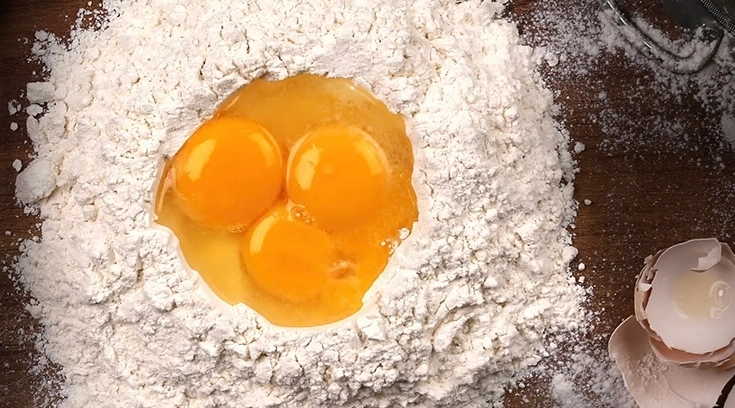 A medida que los consumidores asiáticos cuestionan la seguridad alimentaria, Li Ji Food responde las preocupaciones de los consumidores