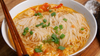 Liji Fideos de ramen de alta calidad deliciosos fideos instantáneos chinos