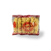 Liji Factory Outlet Fideos de huevo 350g Fideos chinos bajos de sodio Deliciosos fideos