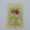 Liji fábrica venta directa chow mein fideos de baja sal ramen proveedor instantáneo fideos