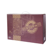 Liji personalizado de cajas de fideos chinos secos