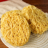 Liji tradicional fideos chinos sabrosos desayuno santio fideos para cocinar fideos de desayuno para cocinar