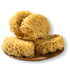 Liji tradicional fideos chinos sabrosos desayuno santio fideos para cocinar fideos de desayuno para cocinar
