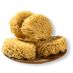 Liji tradicional fideos chinos sabrosos desayuno santio fideos para cocinar fideos de desayuno para cocinar