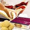 LiJi Factory Venta directa directa Fideos tradicionales chinos Ramen Barra