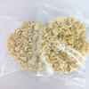 Liji China Instant Noodle Fabricantes Precio Lo Mein Noodles Hot vendiendo fideos halal
