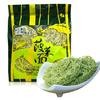 Liji fábrica outlet ramen chino fideos sanos fideos lo mein fideos