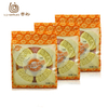 Fabricante de fideos livi fideos de ramen instantáneos de desayuno de fideos chinos