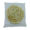 65-80g Pack individual lo mein avena fideos
