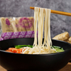 500 g de fideos de vieira delgada china