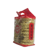 Fabricante de cocina rápida de estilo chino Precio al por mayor Wheat harina no frita Ramen Noodles