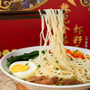 Proveedor de fábrica de Liji Fideos secos asiáticos Died Food Healthy Cooking Choquing Shrimp Noodles