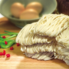 Liji precio al por mayor China fideos instantáneos lo mein fideos de cocción rápida