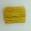 Liji bien sabido precio al por mayor fideos oem oem oodles instantáneos bajos