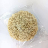 Liji Good sopa de sopa de sabor a los fideos de comida asiática