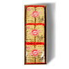 Fábrica de fábrica oem china ramen secado fideos a granel al por mayor 1.23 kg fideos de huevo instantáneos chinos