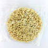 Liji envío rápido no frito fideos instantáneos buenos fideos chinos de sabor ramen ramen secado fideos
