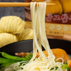 Liji fideos saludables calorías gratis comida asiática ramen deliciosos fideos instantáneos chinos