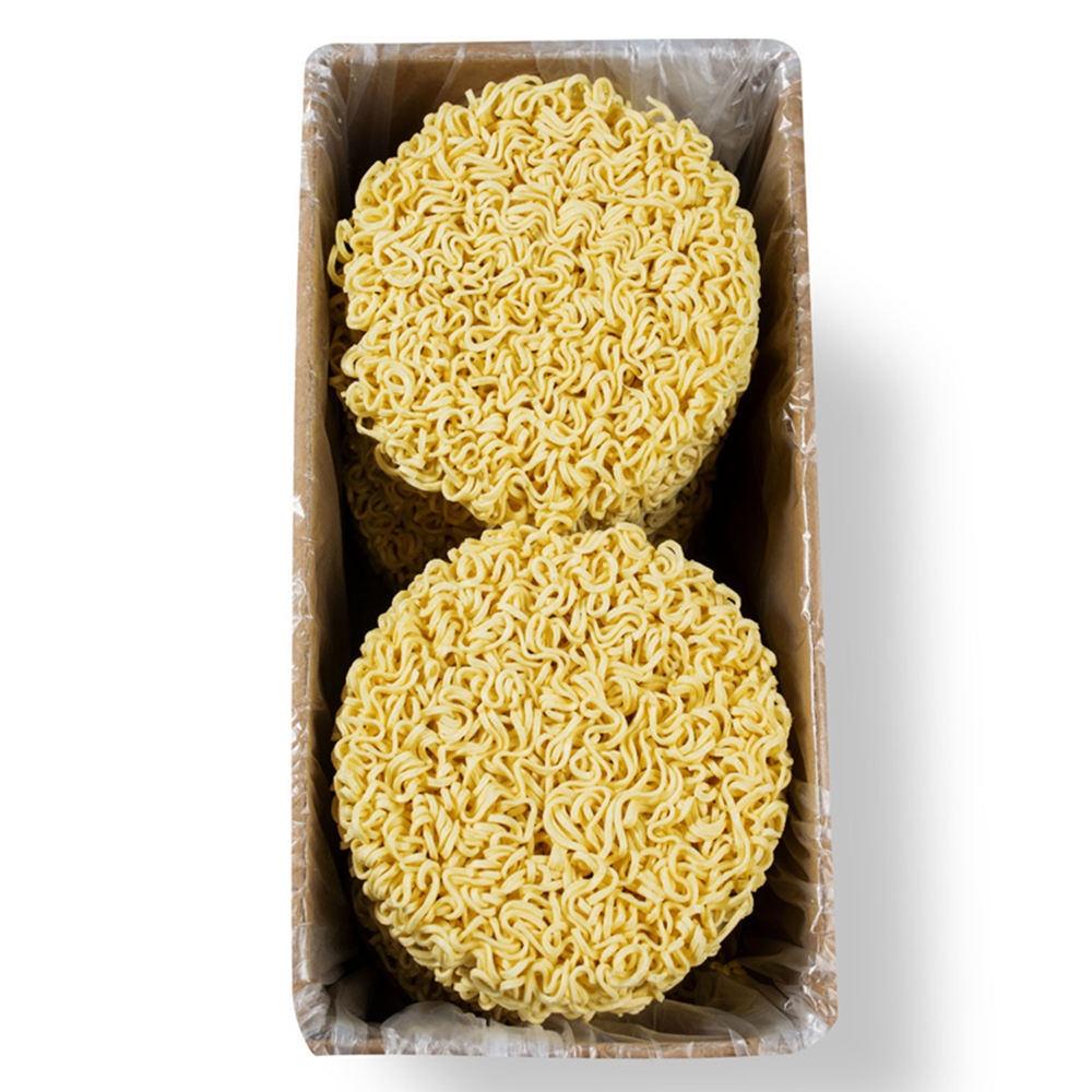 chow mein cerca de mí