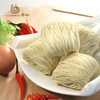 LiJi Factory Venta directa directa Fideos tradicionales chinos Ramen Barra