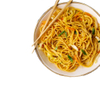 Venta caliente No.1 Chow Mein Factory 8 kg chino hecho a mano ramen instantáneos fideos rápidos cocinero no frito a granel seco shanghai fideos