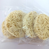 Liji Cooking Ramen instantáneo Envío rápido Exportación de fideos instantáneos de ramen mayorista Ramen Noodles