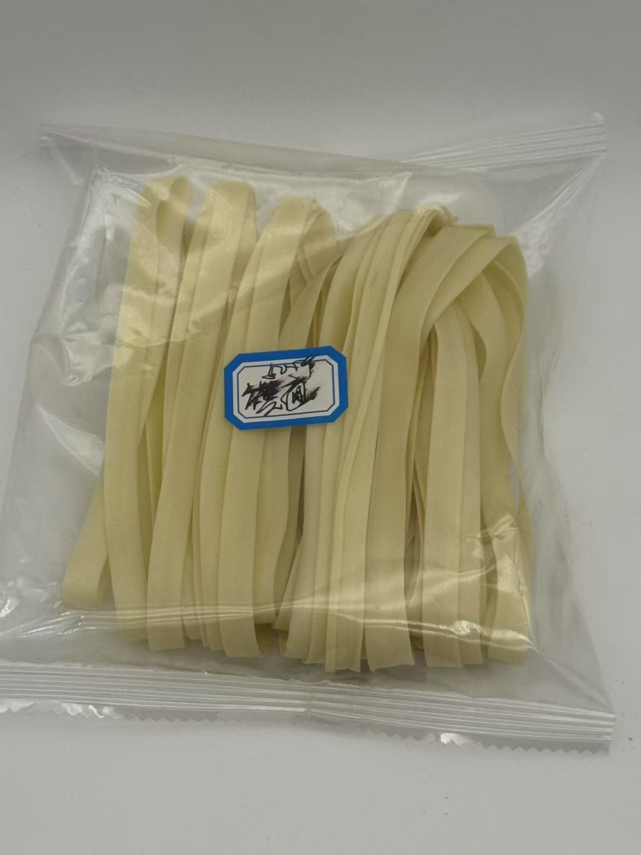 extra anchos