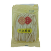 65-80G OEM deliciosos fideos de huevo hechos a mano