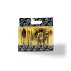 500g Quick Cook Ramen Wide Noodles