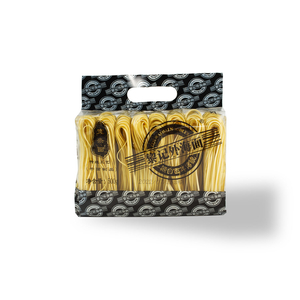 500g Quick Cook Ramen Wide Noodles
