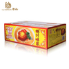 Liji Factory Ventas directas Direct Food Ramen Fideos Vegetarianos Instantáneos secos