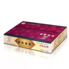 Proveedor de fideos Liji Nutritious Breakfast Noodles Fideos de huevo cantoneses