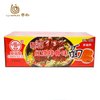 Liji bulen ramen de ramen barato al por mayor ramen buldak buldak
